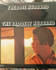 Freddie Hubbard - The Baddest Hubbard (An Anthology Of Previously Released Recordings)