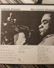 Freddie Hubbard - The Baddest Hubbard (An Anthology Of Previously Released Recordings)