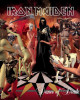 Iron Maiden - Dance Of Death Iron Maiden - Dance Of Death