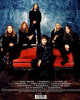 Iron Maiden - Dance Of Death Iron Maiden - Dance Of Death