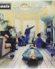 Oasis - Definitely Maybe Oasis - Definitely Maybe