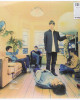 Oasis - Definitely Maybe Oasis - Definitely Maybe