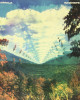 Tame Impala - Innerspeaker Tame Impala - Innerspeaker