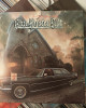 Blue Öyster Cult - On Your Feet Or On Your Knees Blue Öyster Cult - On Your Feet Or On Your Knees
