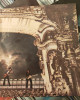 Blue Öyster Cult - On Your Feet Or On Your Knees Blue Öyster Cult - On Your Feet Or On Your Knees