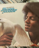 Michael Jackson - The Best Of Michael Jackson Michael Jackson - The Best Of Michael Jackson