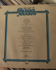 Michael Jackson - The Best Of Michael Jackson Michael Jackson - The Best Of Michael Jackson