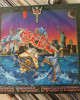 Keel - The Final Frontier Keel - The Final Frontier