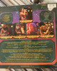 Keel - The Final Frontier Keel - The Final Frontier