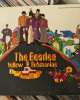 The Beatles - Yellow Submarine The Beatles - Yellow Submarine