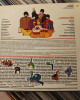 The Beatles - Yellow Submarine The Beatles - Yellow Submarine