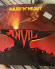 Anvil - Hard 'N' Heavy
