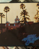 Eagles - Hotel California Eagles - Hotel California