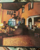 Eagles - Hotel California Eagles - Hotel California