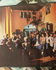 Eagles - Hotel California Eagles - Hotel California