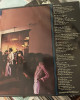 Eagles - Hotel California Eagles - Hotel California