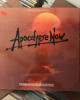 Carmine Coppola & Francis Coppola - Apocalypse Now - Original Motion Picture Soundtrack Carmine Coppola & Francis Coppola - Apocalypse Now - Original Motion Picture Soundtrack