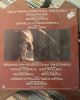 Carmine Coppola & Francis Coppola - Apocalypse Now - Original Motion Picture Soundtrack Carmine Coppola & Francis Coppola - Apocalypse Now - Original Motion Picture Soundtrack