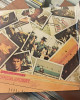 Carmine Coppola & Francis Coppola - Apocalypse Now - Original Motion Picture Soundtrack Carmine Coppola & Francis Coppola - Apocalypse Now - Original Motion Picture Soundtrack