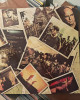 Carmine Coppola & Francis Coppola - Apocalypse Now - Original Motion Picture Soundtrack Carmine Coppola & Francis Coppola - Apocalypse Now - Original Motion Picture Soundtrack