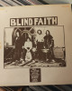 Blind Faith - Blind Faith Blind Faith - Blind Faith