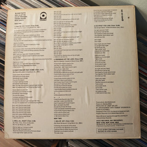 Blind Faith - Blind Faith Blind Faith - Blind Faith