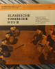 Kurt Reinhard - Klassische Türkische Musik Kurt Reinhard - Klassische Türkische Musik