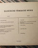 Kurt Reinhard - Klassische Türkische Musik Kurt Reinhard - Klassische Türkische Musik