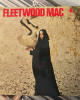 Fleetwood Mac - The Pious Bird Of Good Omen Fleetwood Mac - The Pious Bird Of Good Omen