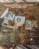 Fleetwood Mac - The Pious Bird Of Good Omen Fleetwood Mac - The Pious Bird Of Good Omen
