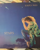 Simply Red - Stars Simply Red - Stars