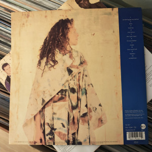 Simply Red - Stars Simply Red - Stars
