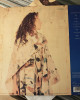 Simply Red - Stars Simply Red - Stars