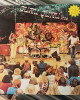 Guru Guru - Live Guru Guru - Live
