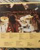 Guru Guru - Live Guru Guru - Live