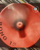 Depeche Mode - Strangelove - Maxi Single Depeche Mode - Strangelove - Maxi Single
