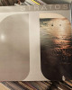 Tangerine Dream - Stratosfear