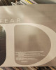 Tangerine Dream - Stratosfear