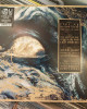 Testament - Dark Roots Of Earth - Limited Edition - Renkli Plak Testament - Dark Roots Of Earth - Limited Edition - Renkli Plak