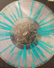 Testament - Dark Roots Of Earth - Limited Edition - Renkli Plak Testament - Dark Roots Of Earth - Limited Edition - Renkli Plak