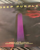 Deep Purple - The Best Of Deep Purple Deep Purple - The Best Of Deep Purple