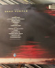 Deep Purple - The Best Of Deep Purple Deep Purple - The Best Of Deep Purple
