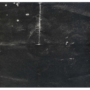 Lykke Li - Wounded Rhymes (10th Anniversary Edition)