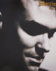 Morrissey - Viva Hate