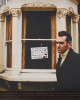 Morrissey - Viva Hate