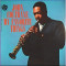 John Coltrane - My Favorite Things