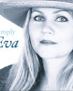 Eva Cassidy - Simply Eva