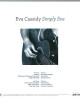 Eva Cassidy - Simply Eva