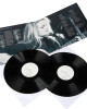 Eva Cassidy - Simply Eva