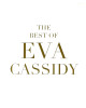 Eva Cassidy - The Best Of Eva Cassidy - The Best Of